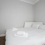 Guestready - Modern Apt In Chelsea With A Terrace